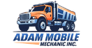 adammobilemechanic.com